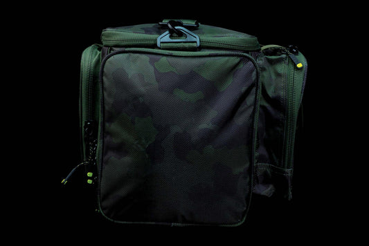 Ruggage Small Carryall