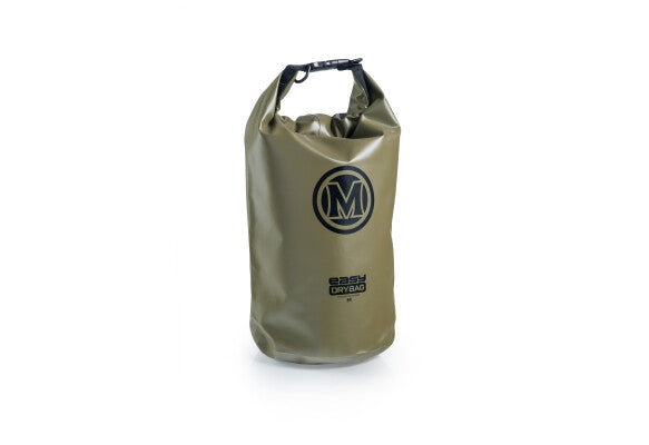 Dry bag Easy M