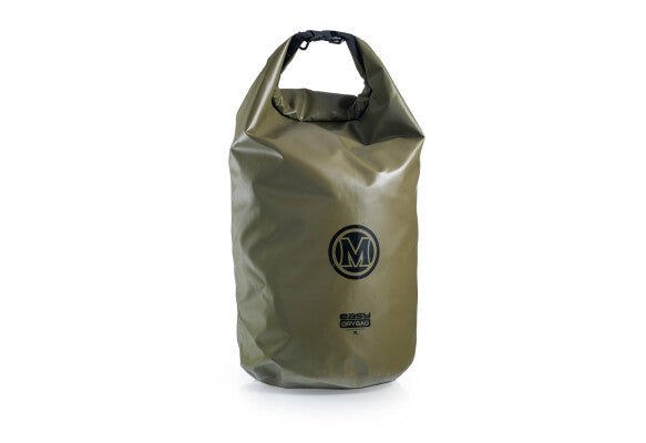 Dry bag Easy XXL