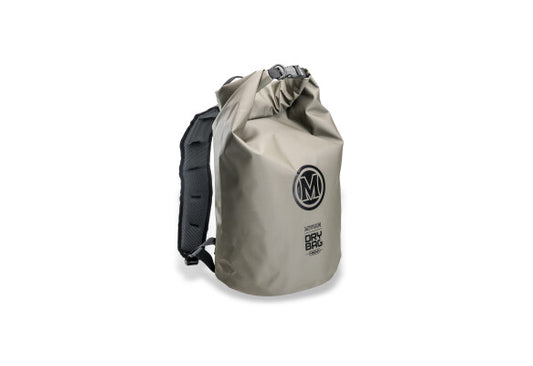 Dry bag Premium