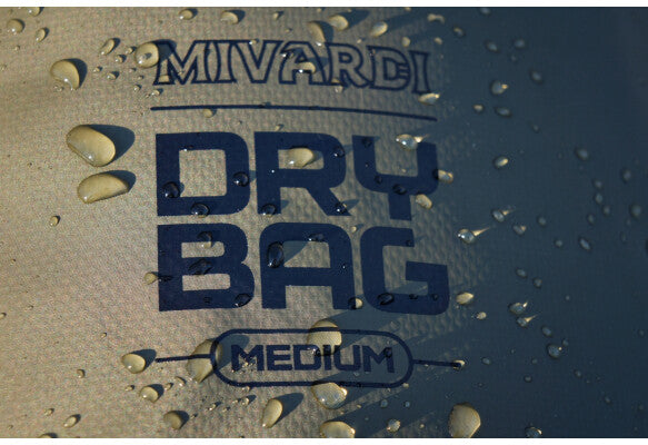 Dry bag Premium