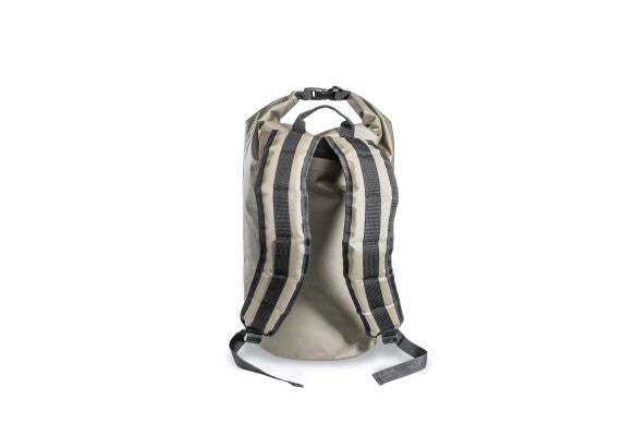 Dry bag Premium