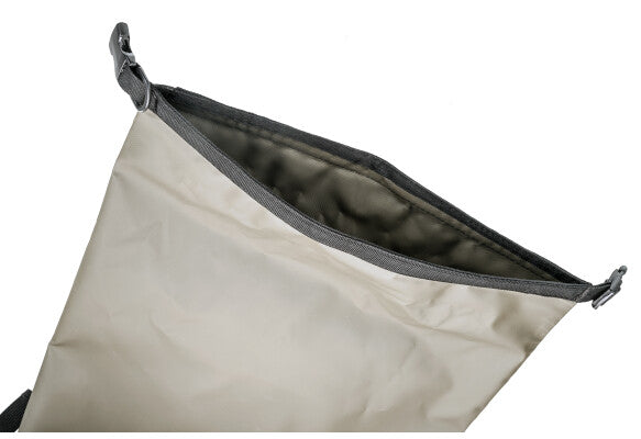 Dry bag Premium