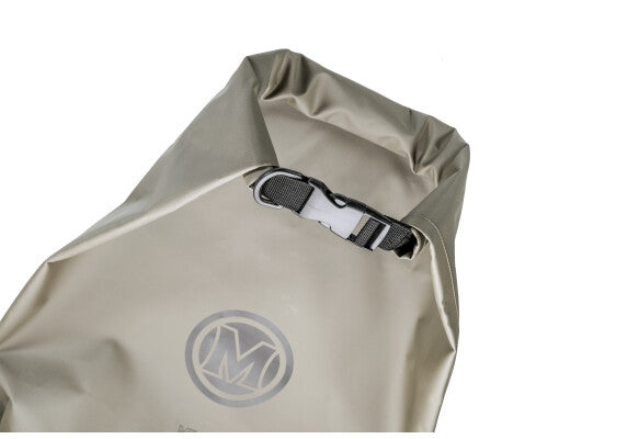 Dry bag Premium