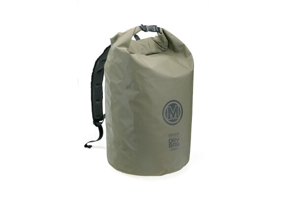 Dry bag Premium XL