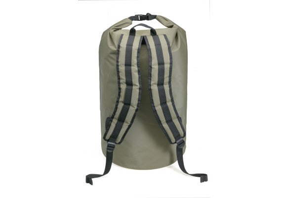 Dry bag Premium XL