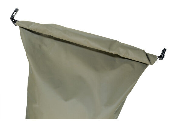 Dry bag Premium XL