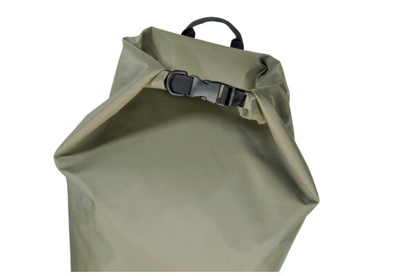 Dry bag Premium XL