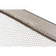 Landing net Executive MK2 100 x 100 cm + landing net handle