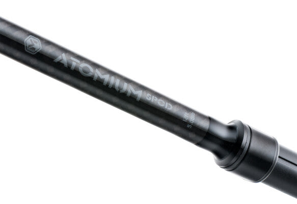 Atomium Spod 13ft  5.00 lb