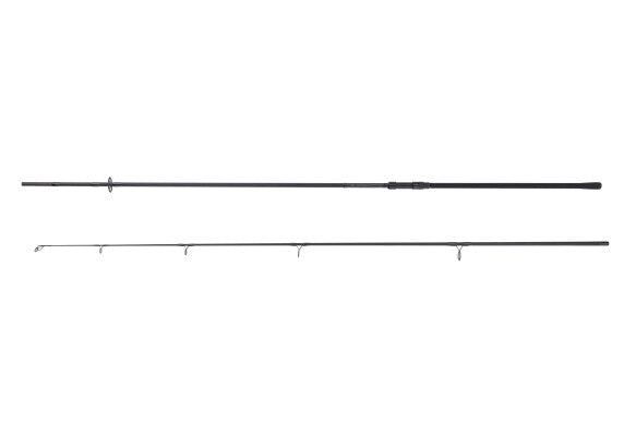 Atomium Spod 13ft  5.00 lb