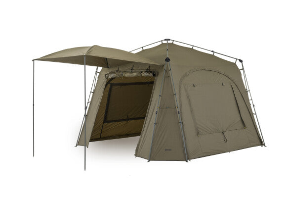 Shelter Base Camp XXL