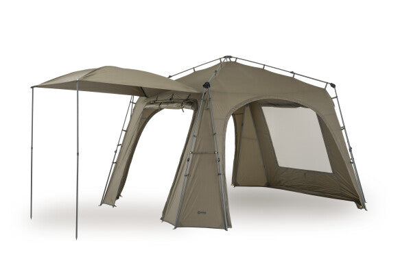 Shelter Base Camp XXL