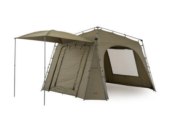 Shelter Base Camp XXL