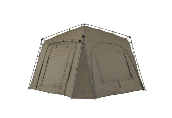Shelter Base Camp XXL