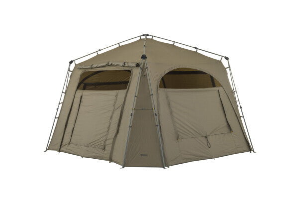 Shelter Base Camp XXL