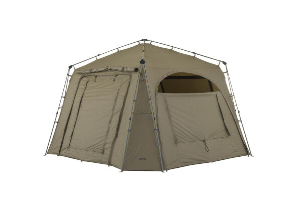 Shelter Base Camp XXL