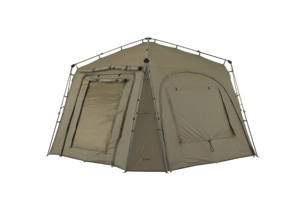 Shelter Base Camp XXL