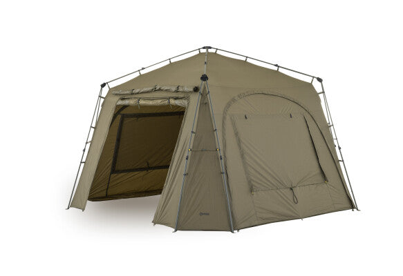 Shelter Base Camp XXL