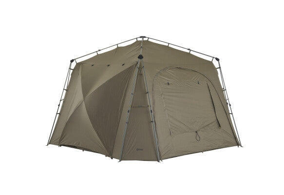 Shelter Base Camp XXL