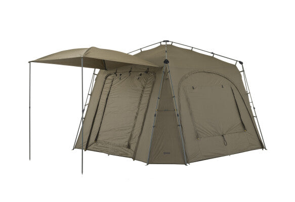 Shelter Base Camp XXL