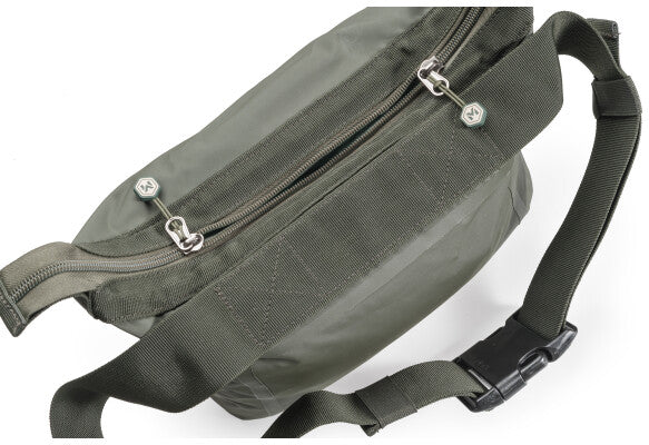 Waterproof Bait Caddy beltbag