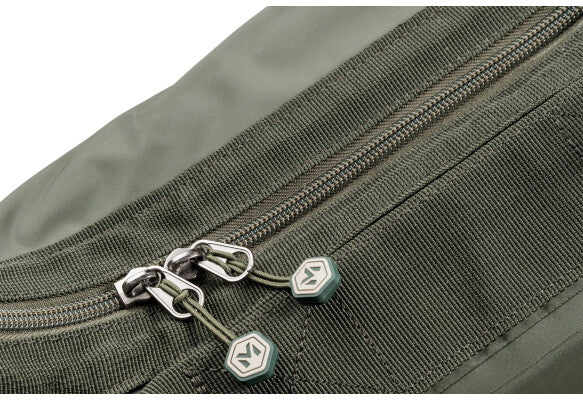 Waterproof Bait Caddy beltbag