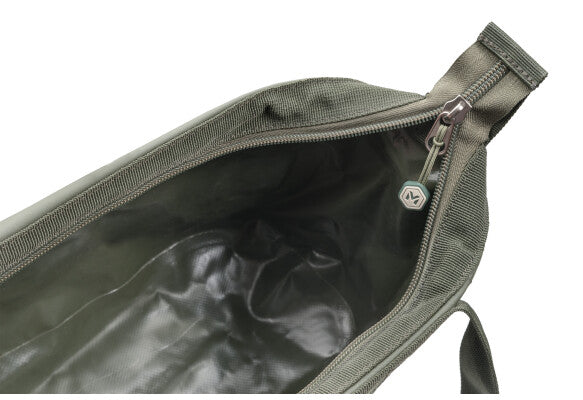 Waterproof Bait Caddy beltbag