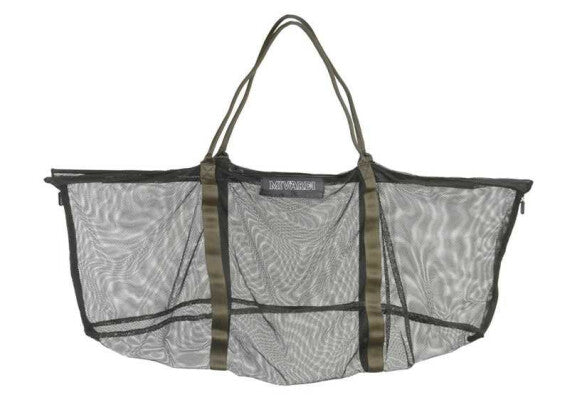 Weigh Sling Premium
