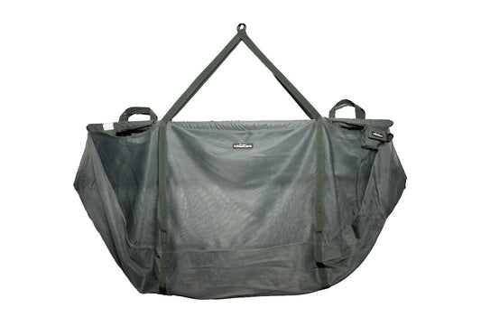 ProCare Retainer Sling