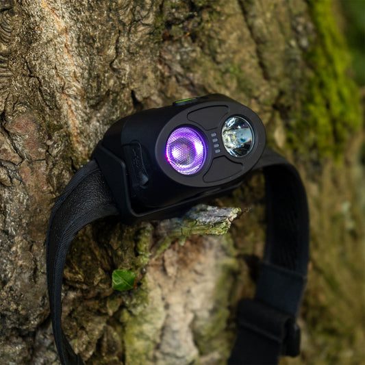 VRH300X PRO