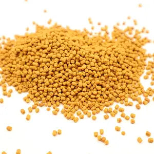 PELLET 2MM