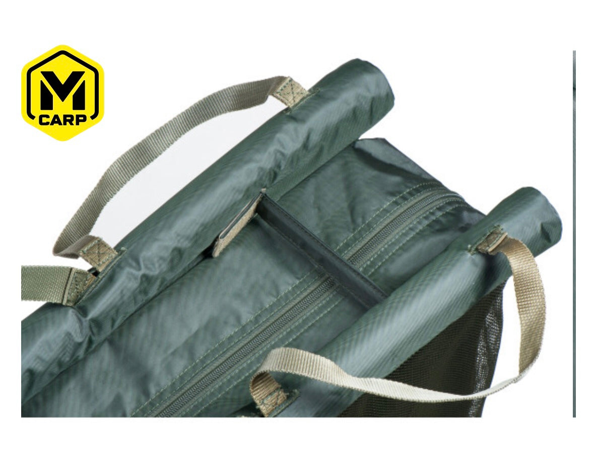 Flotation sling New Dynasty XL (with bag)