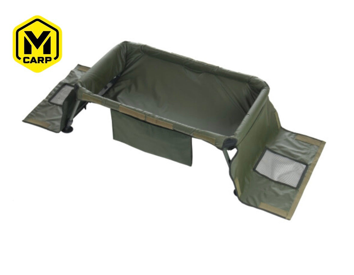 Carp Cradle New Dynasty XL