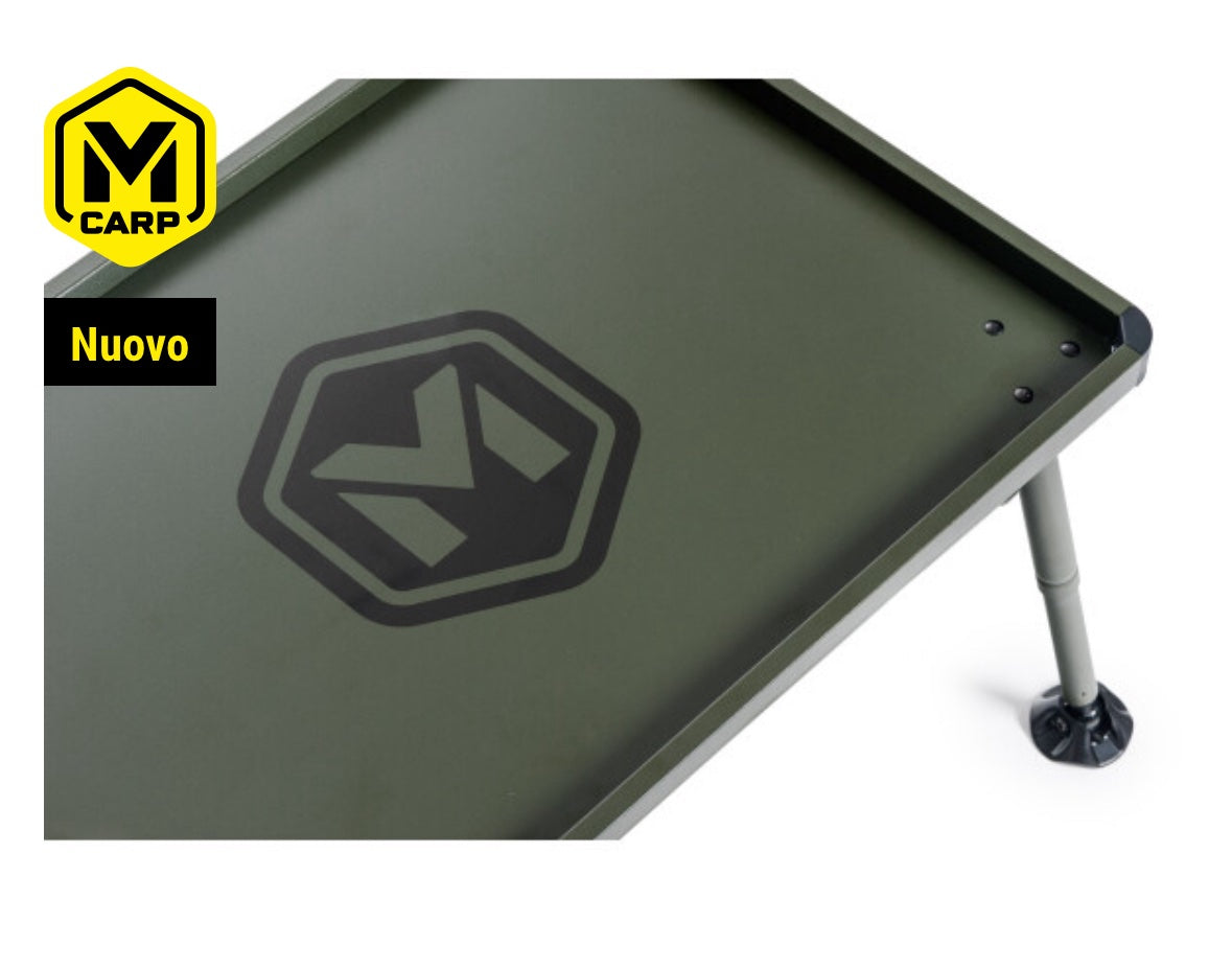 Tavolo Bivvy Professional XL