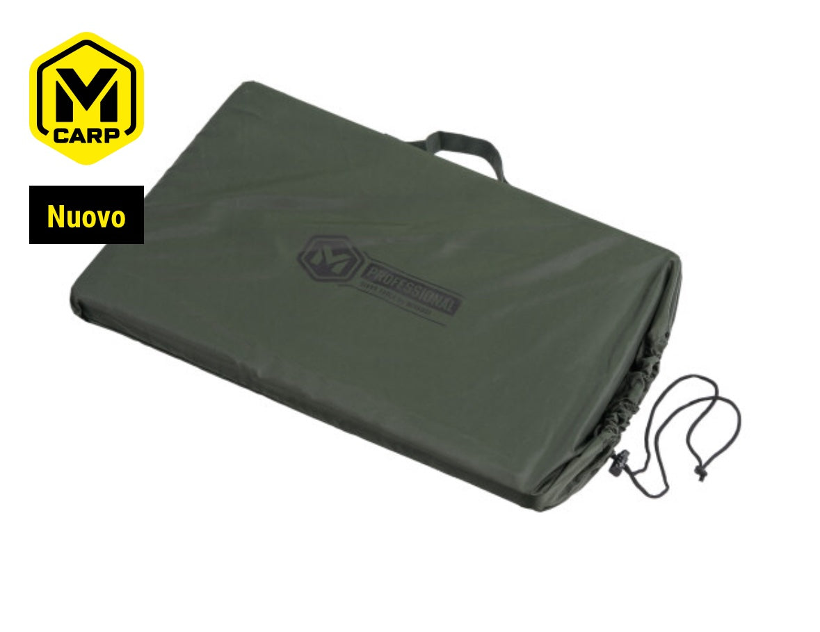 Tavolo Bivvy Professional XL