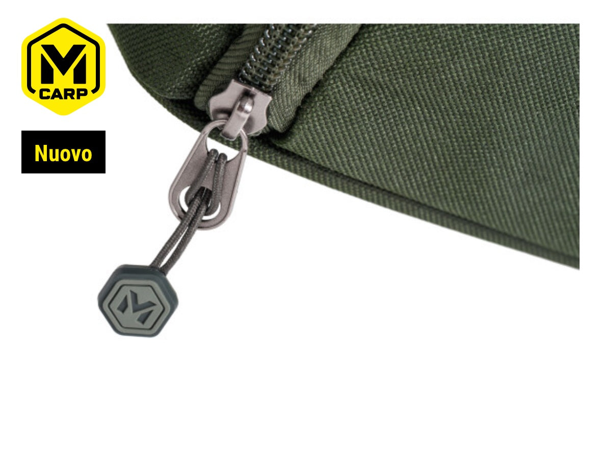 Tavolo Bivvy Professional XL