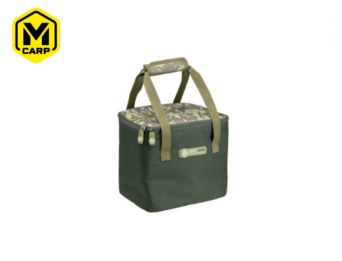 Borsa termica CamoCODE Compact