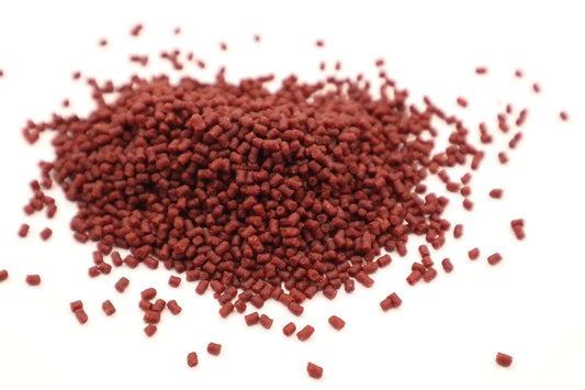 PELLET 2MM