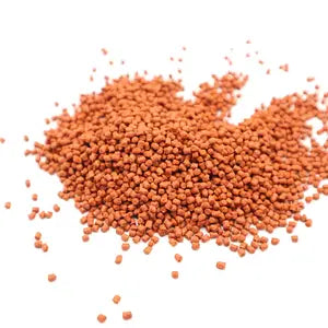 PELLET 2MM